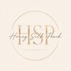 honeysilkpeach